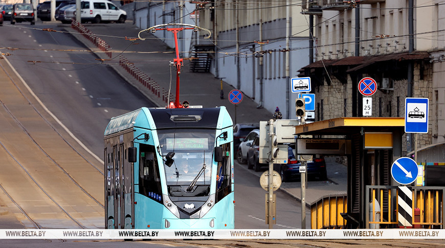 Фото из архива