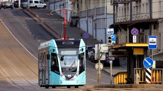 Фото из архива