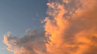 Фото из архива