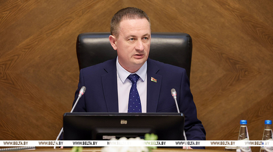 Александр Турчин