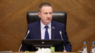 Александр Турчин