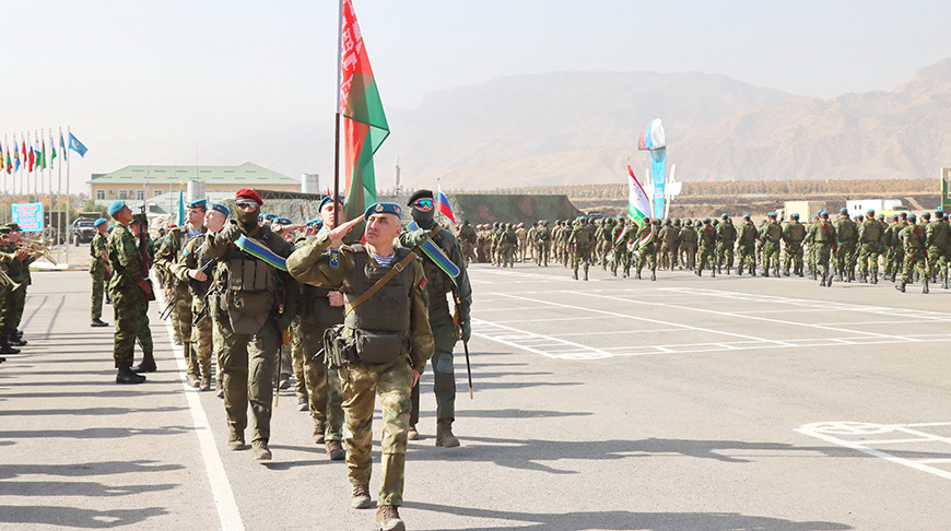 Фото odkb-csto.org