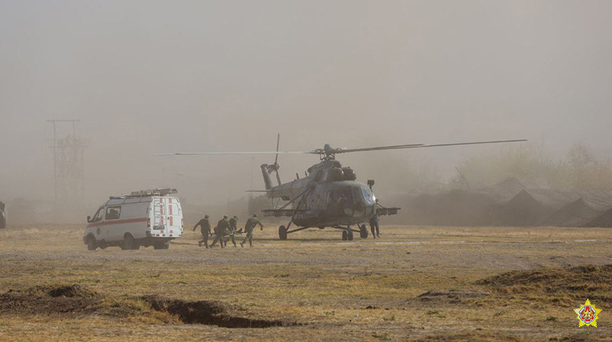 Фото  "Ваяр" 