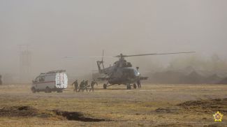 Фото &quot;Ваяр&quot;