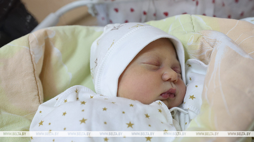 Фото из архива