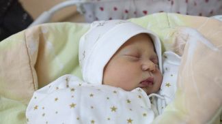 Фото из архива