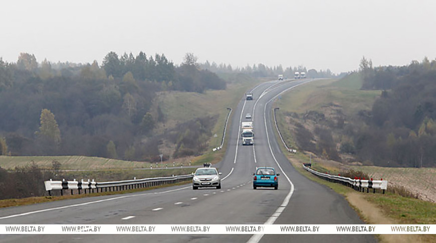 Фото их архива