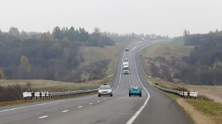 Фото их архива