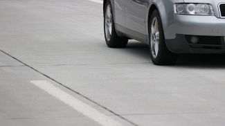 Фото из архива