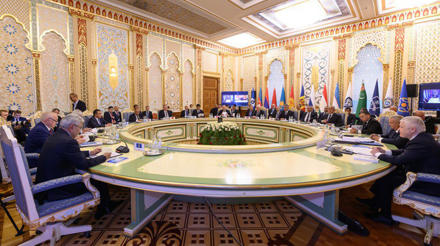 Фото Генпрокуратуры