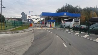 Фото телеграм-канала &quot;Таможенные органы Беларуси&quot;