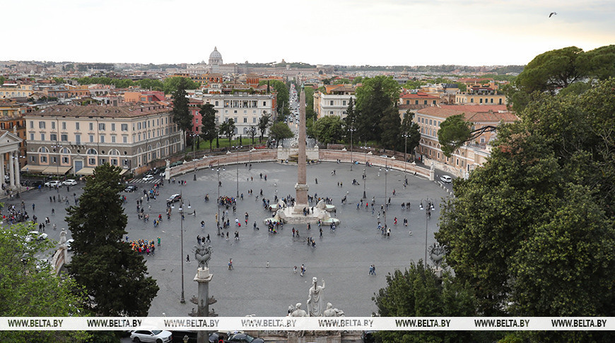 Фото из архива