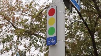 Скриншот видео МВД