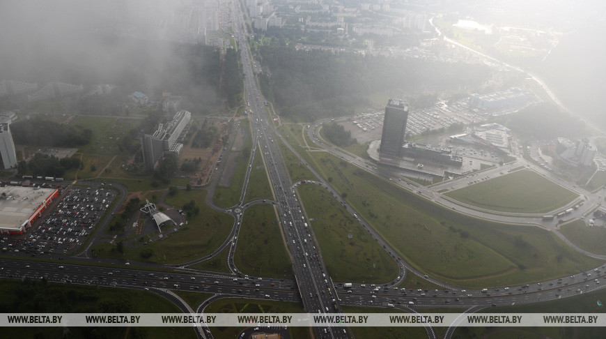 Фото из архива