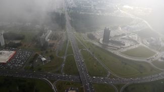 Фото из архива