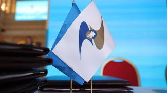 Фото из архива