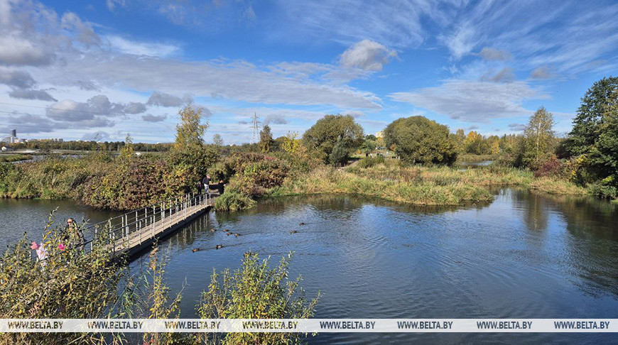 Фото из архива