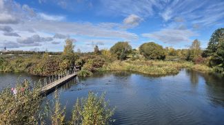 Фото из архива