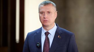 Дмитрий Крутой