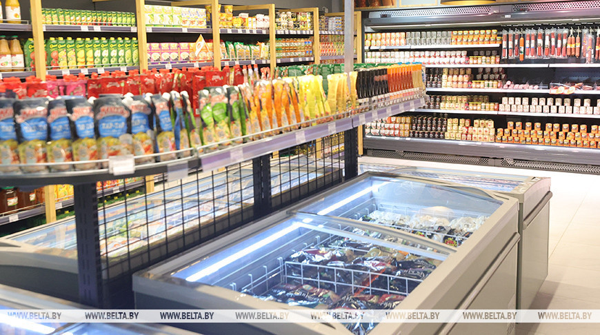 Фото из архива