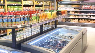 Фото из архива