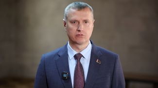 Дмитрий Крутой