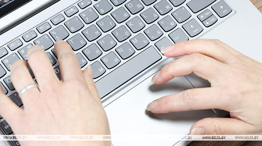 Фото из архива