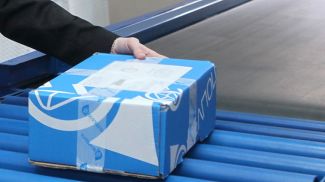 Фото из архива