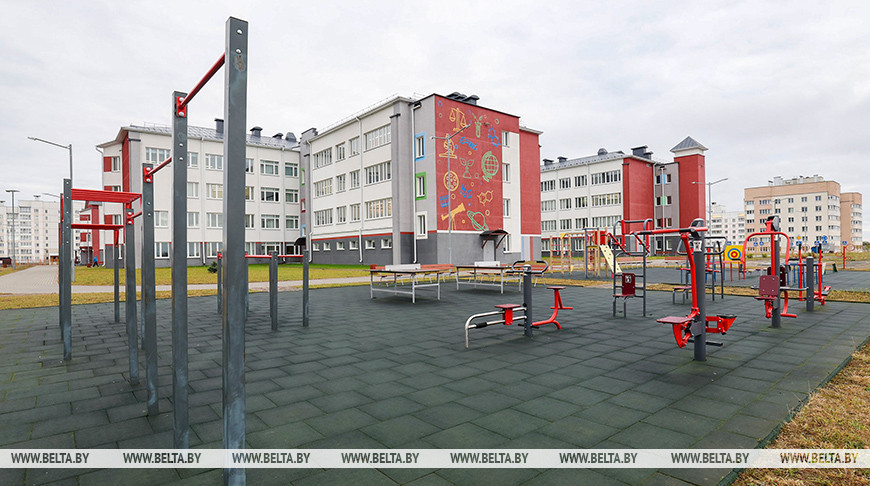 Фото из архива