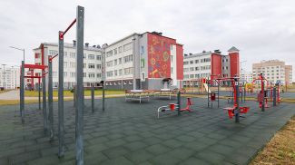 Фото из архива Фото из архива