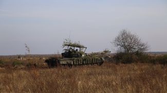 Фото &quot;Ваяр&quot;