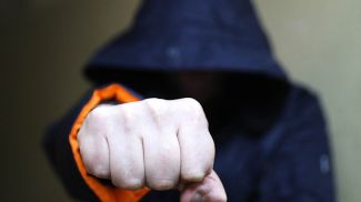 Фото из архива