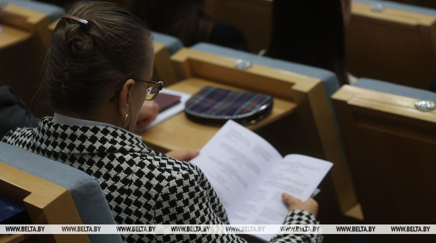 Фото из архива