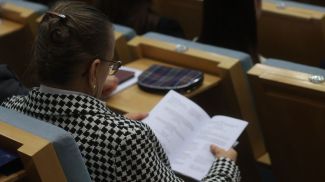 Фото из архива