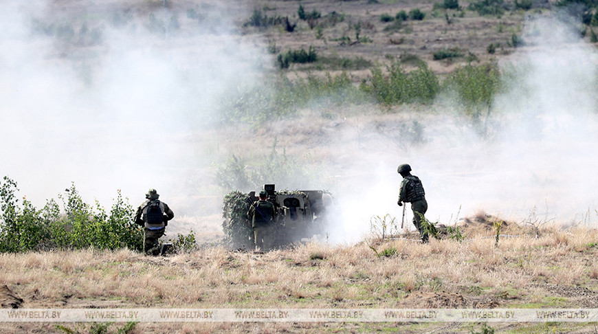 Фото из архива