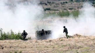 Фото из архива