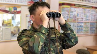 Фото из архива