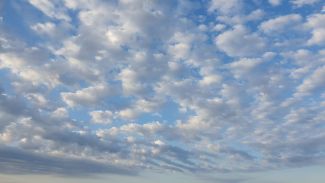 Фото из архива