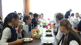 Фото из архива