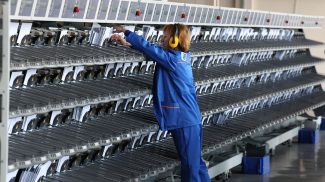 Фото из архива