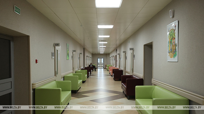 Фото из архива