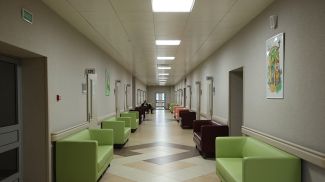 Фото из архива