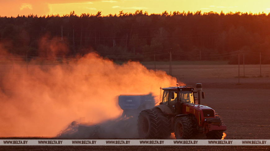 Фото из архива