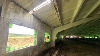 Фото прокуратуры Круглянского района