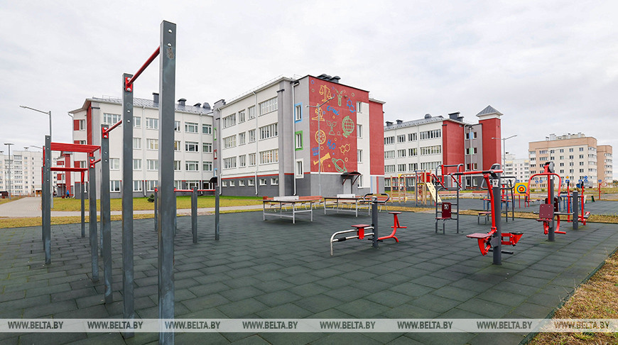 Фото из архива