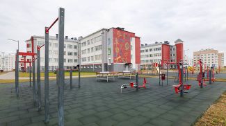 Фото из архива