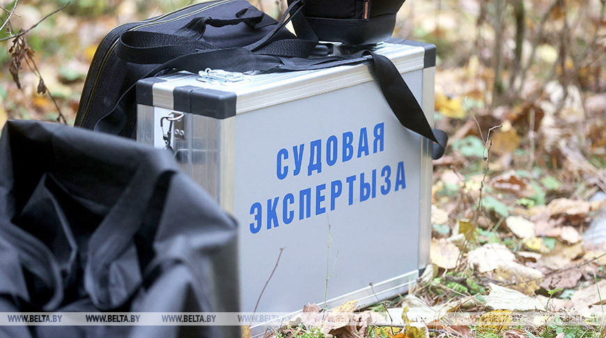 Фото из архива