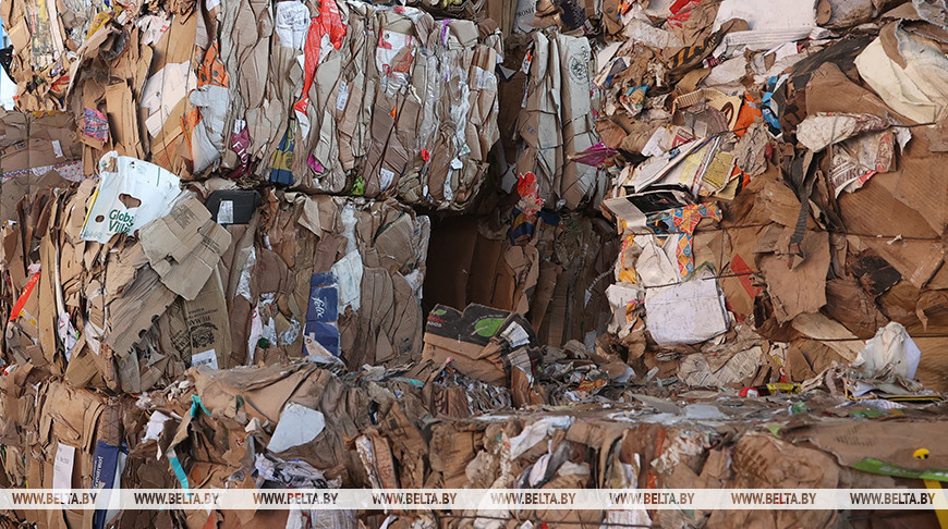 Фото из архива