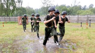 Фото из архива