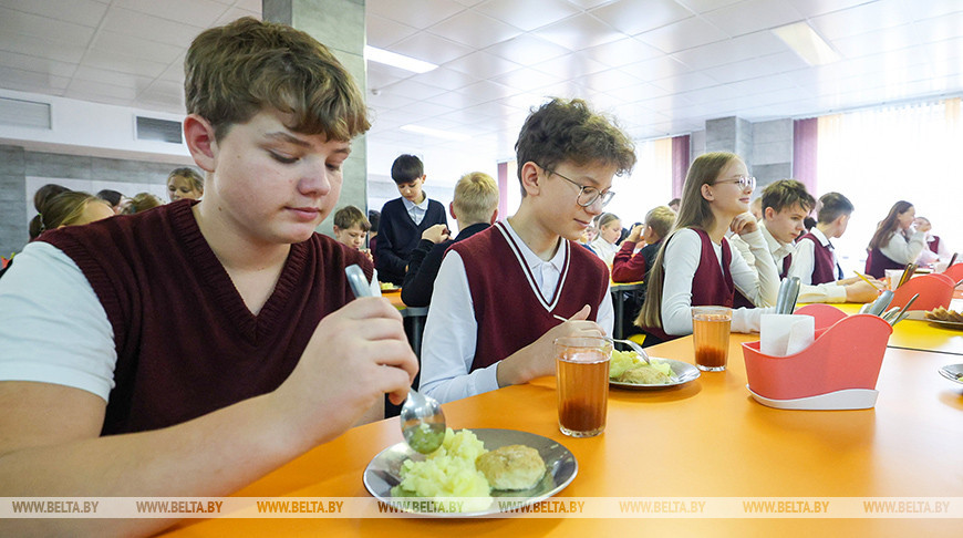 Фото из архива